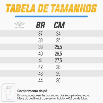 Imagem do carrossel