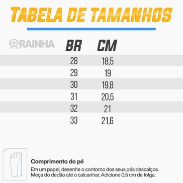 Imagem do carrossel