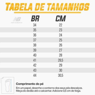 Imagem do carrossel