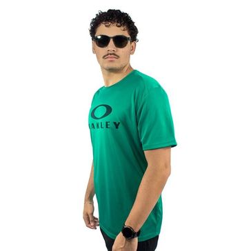 Imagem do carrossel