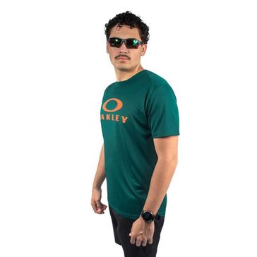 Imagem do carrossel