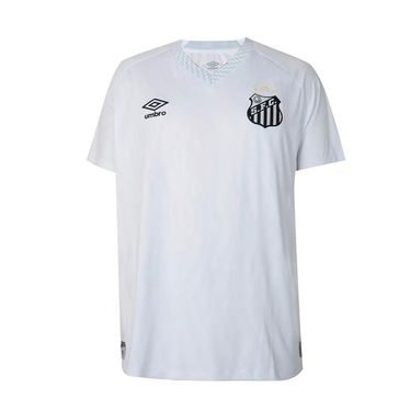 Imagem do carrossel