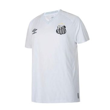 Imagem do carrossel