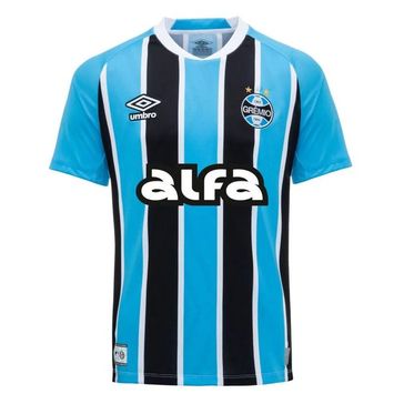 Imagem do carrossel