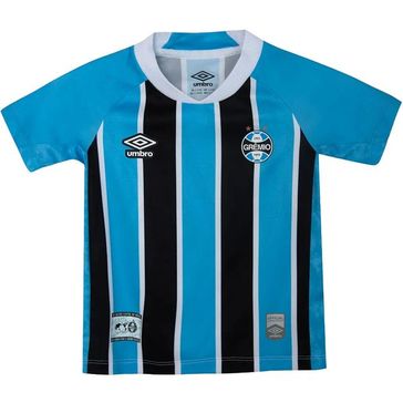 Imagem do carrossel