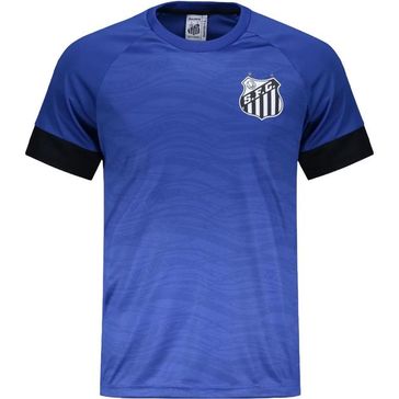 Imagem do carrossel