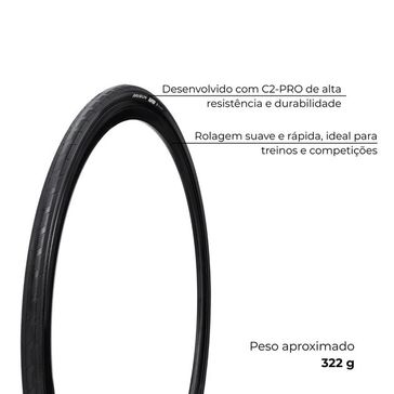 Imagem do carrossel