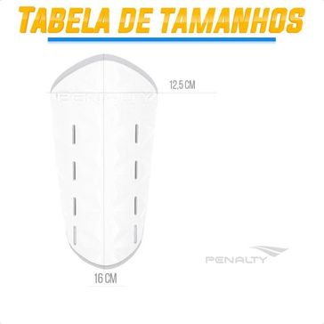 Imagem do carrossel