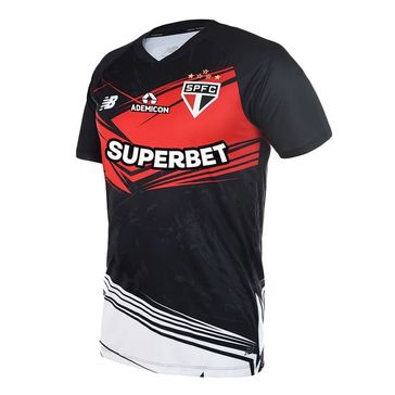 Imagem do carrossel