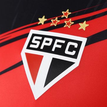 Imagem do carrossel