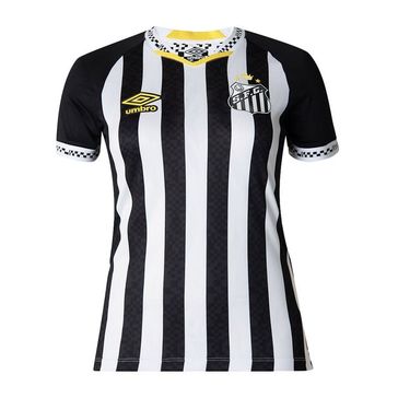 Imagem do carrossel