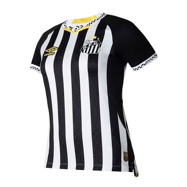 Imagem do carrossel