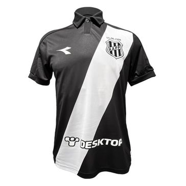 Imagem do carrossel