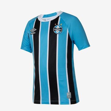 Imagem do carrossel