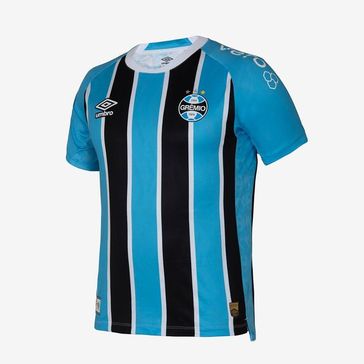 Imagem do carrossel
