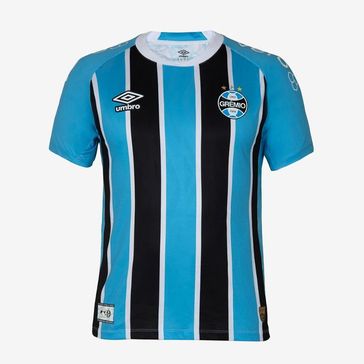 Imagem do carrossel