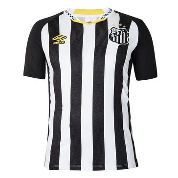 Imagem do carrossel