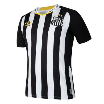 Imagem do carrossel