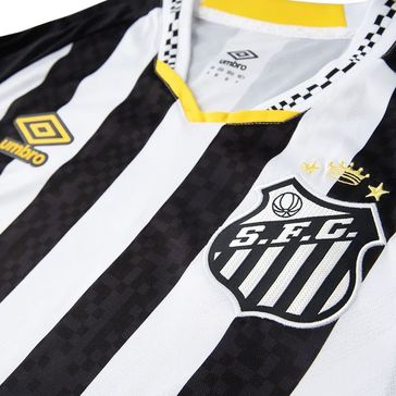 Imagem do carrossel