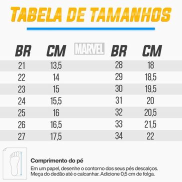 Imagem do carrossel