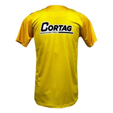Imagem do carrossel