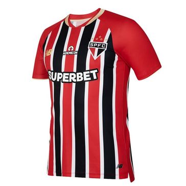 Imagem do carrossel