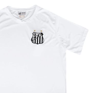 Imagem do carrossel
