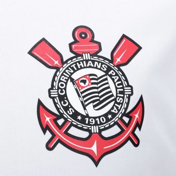 Imagem do carrossel