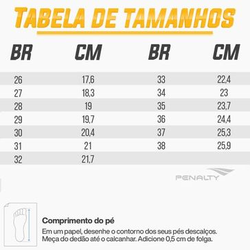Imagem do carrossel