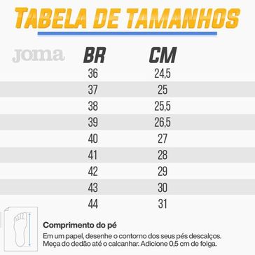Imagem do carrossel