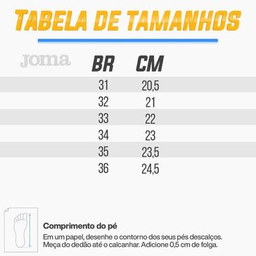 Imagem do carrossel