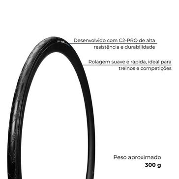 Imagem do carrossel