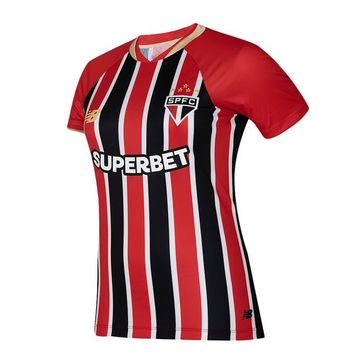 Imagem do carrossel