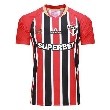 Imagem do carrossel