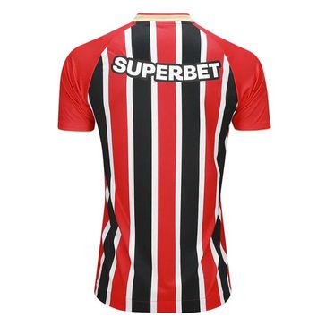 Imagem do carrossel