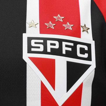 Imagem do carrossel