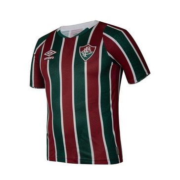 Imagem do carrossel