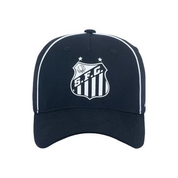 Imagem do carrossel