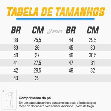 Imagem do carrossel