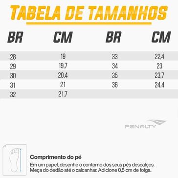 Imagem do carrossel