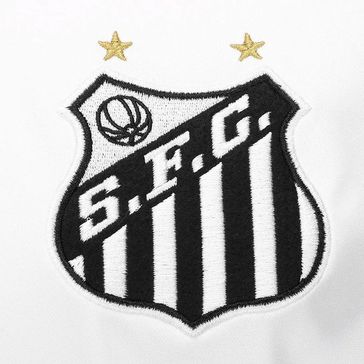 Imagem do carrossel