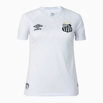 Imagem do carrossel