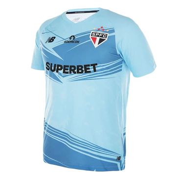 Imagem do carrossel