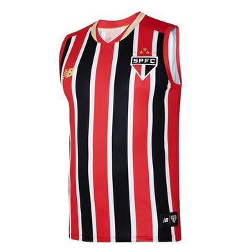 Imagem do carrossel