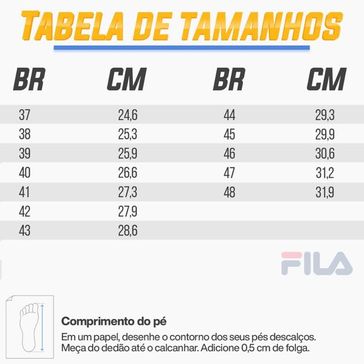 Imagem do carrossel