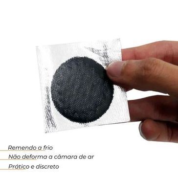 Imagem do carrossel