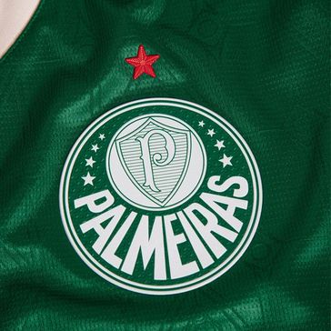 Imagem do carrossel