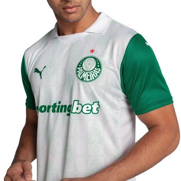 Imagem do carrossel