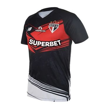 Imagem do carrossel