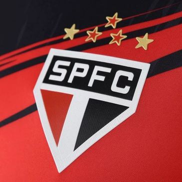 Imagem do carrossel